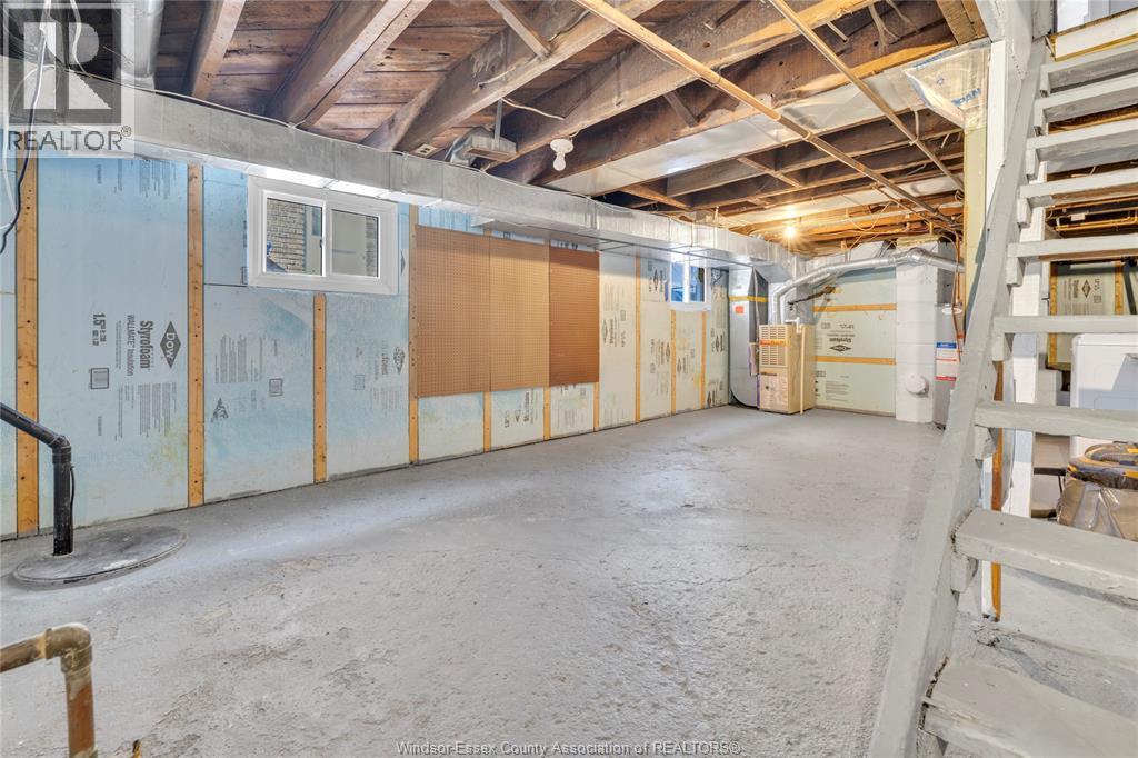 486-488 Cameron, Windsor, Ontario  N9B 1Y7 - Photo 11 - 26003091