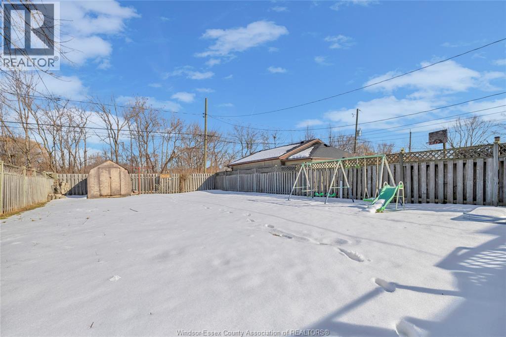 486-488 Cameron, Windsor, Ontario  N9B 1Y7 - Photo 13 - 26003091
