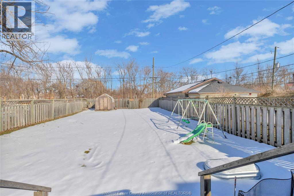 486-488 Cameron, Windsor, Ontario  N9B 1Y7 - Photo 14 - 26003091