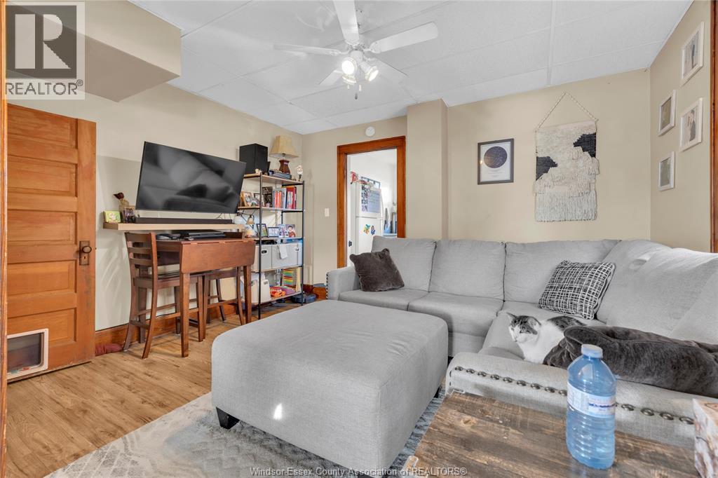 486-488 Cameron, Windsor, Ontario  N9B 1Y7 - Photo 17 - 26003091