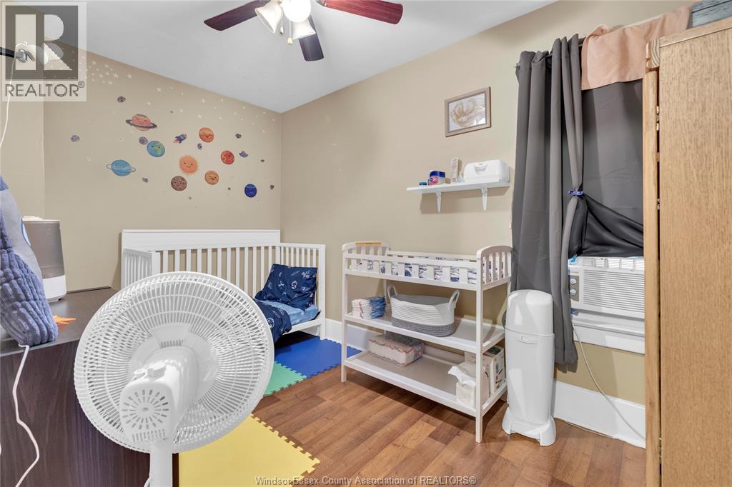 486-488 Cameron, Windsor, Ontario  N9B 1Y7 - Photo 24 - 26003091