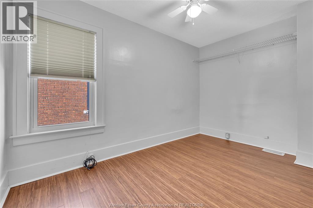 486-488 Cameron, Windsor, Ontario  N9B 1Y7 - Photo 9 - 26003091