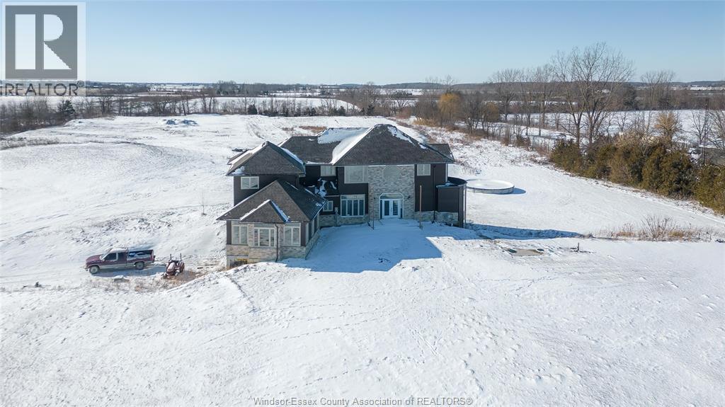 856 Talbot, Lakeshore, Ontario  N0R 1K0 - Photo 1 - 26003323