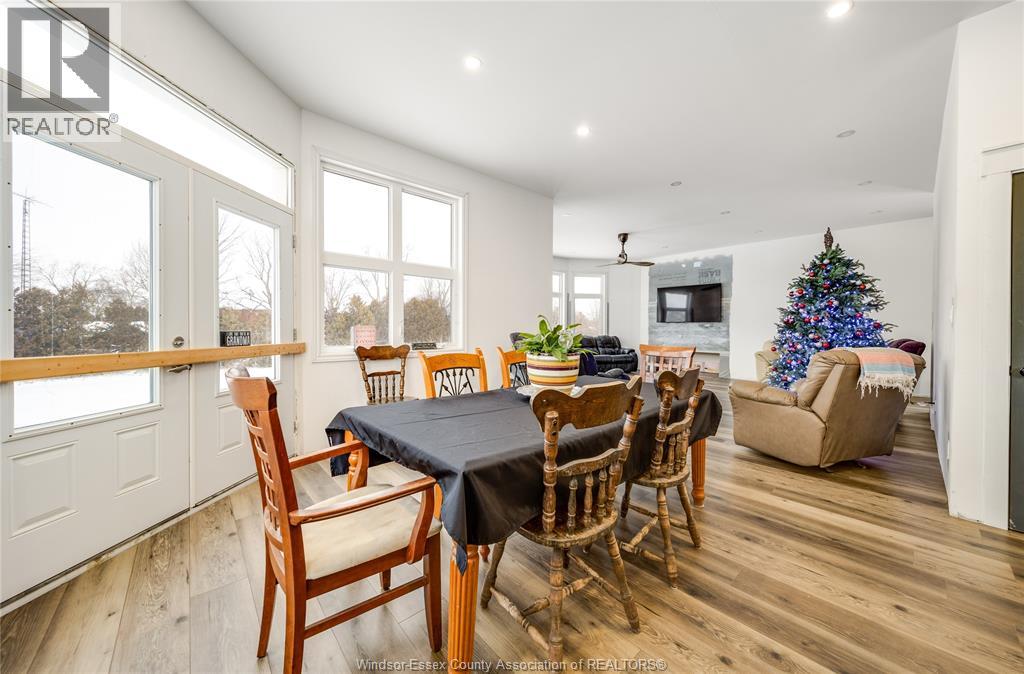 856 Talbot, Lakeshore, Ontario  N0R 1K0 - Photo 10 - 26003323