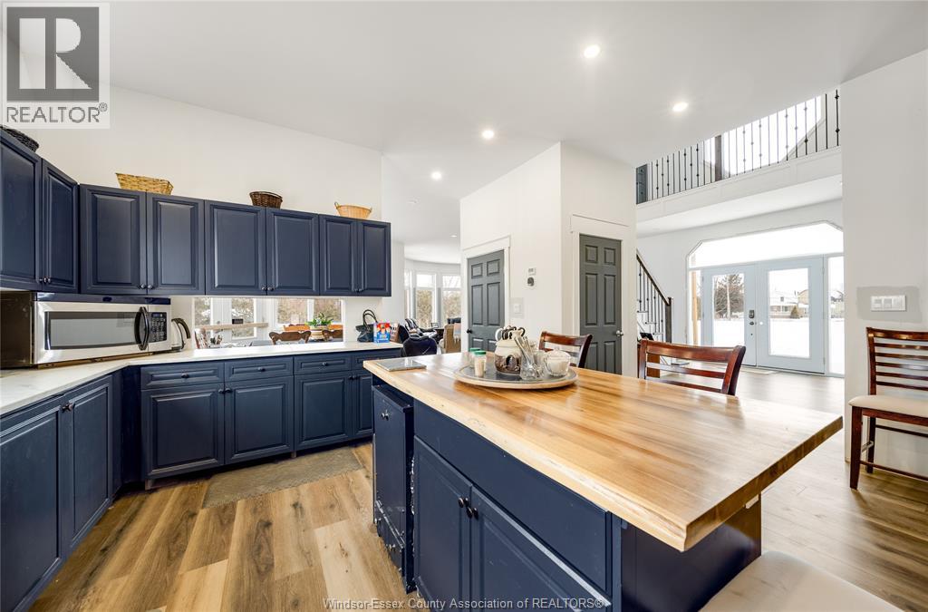 856 Talbot, Lakeshore, Ontario  N0R 1K0 - Photo 20 - 26003323