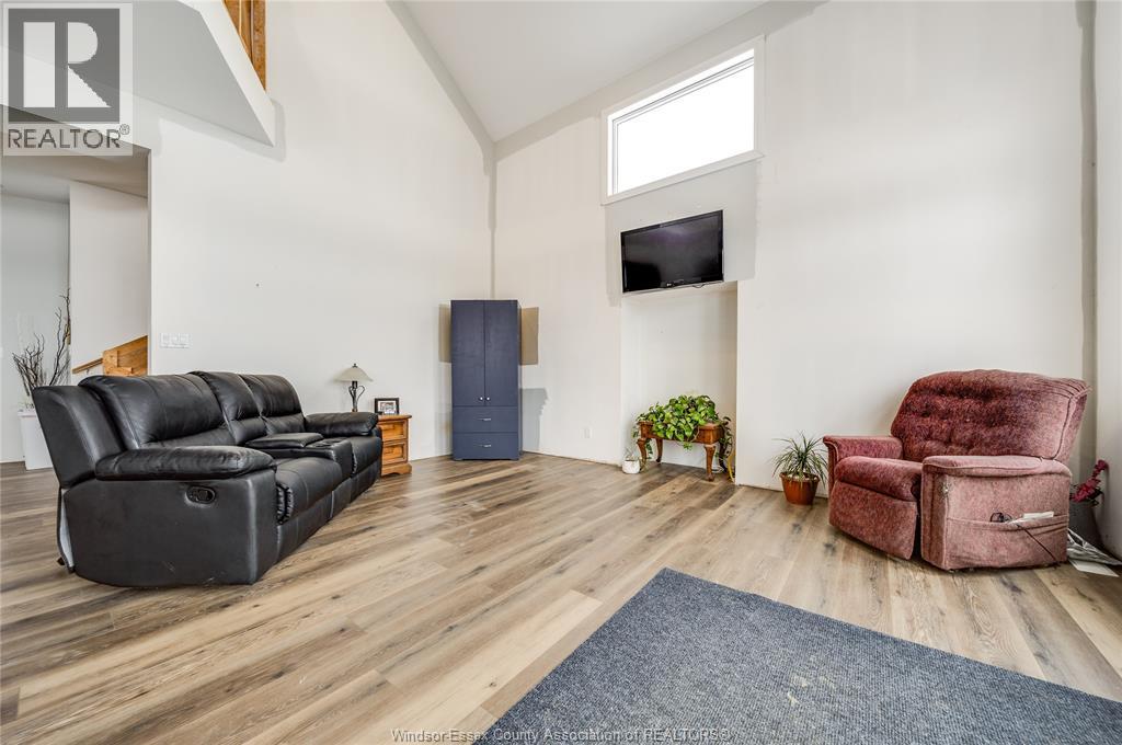 856 Talbot, Lakeshore, Ontario  N0R 1K0 - Photo 23 - 26003323