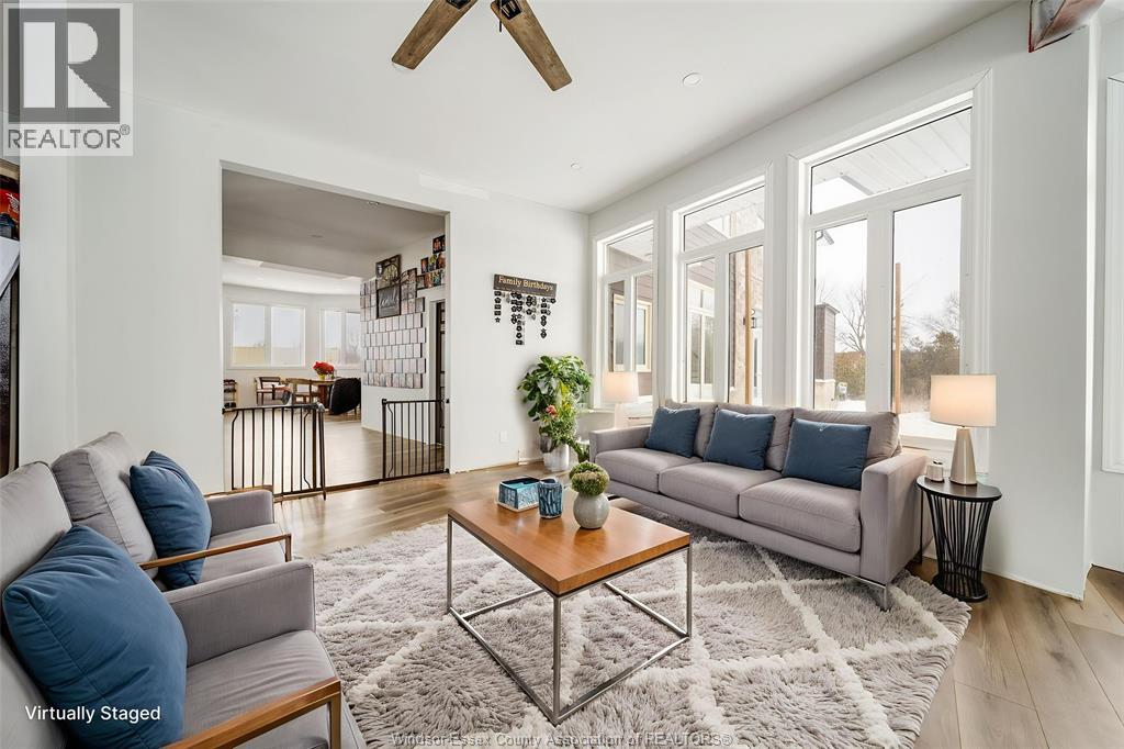 856 Talbot, Lakeshore, Ontario  N0R 1K0 - Photo 24 - 26003323