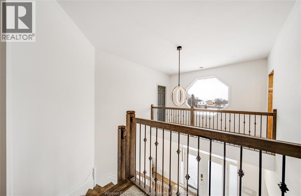 856 Talbot, Lakeshore, Ontario  N0R 1K0 - Photo 26 - 26003323