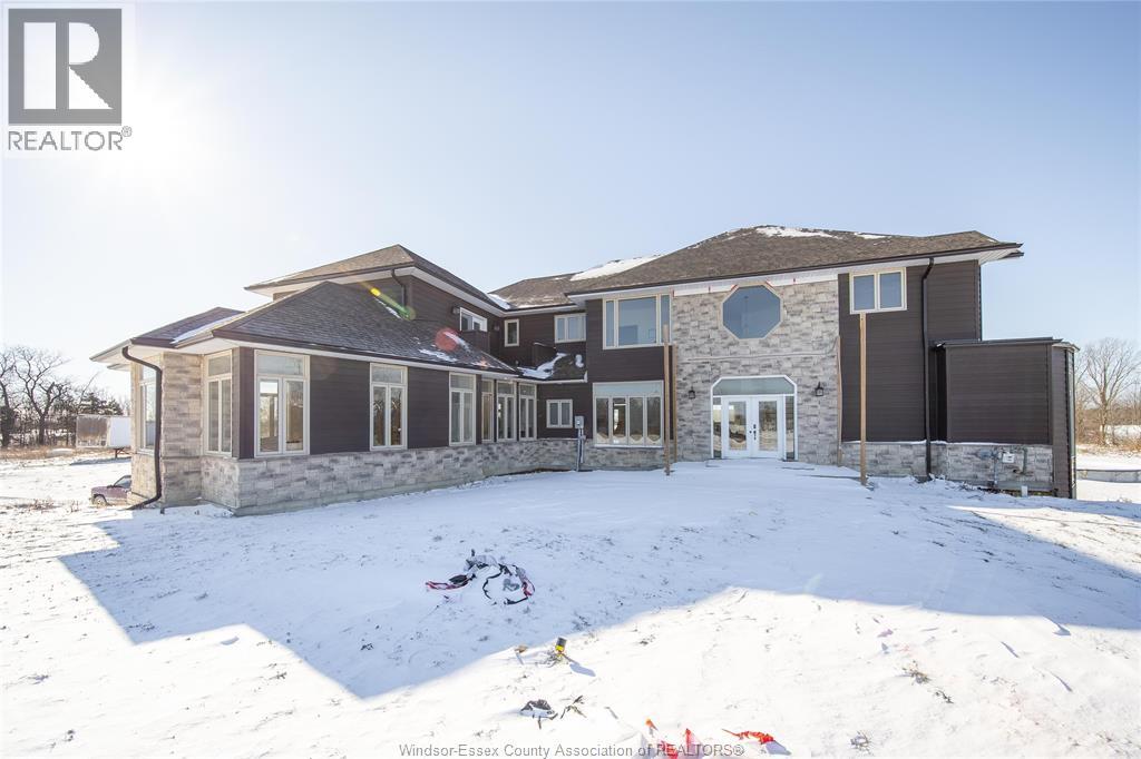 856 Talbot, Lakeshore, Ontario  N0R 1K0 - Photo 3 - 26003323