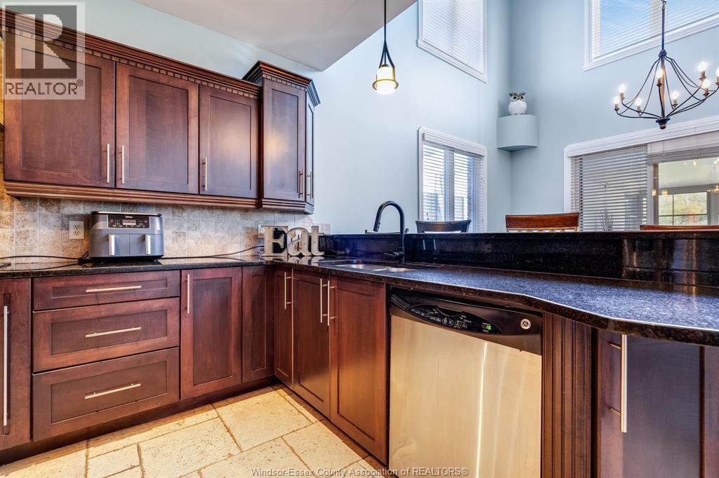 7 Mettawas Lane, Kingsville, Ontario  N9Y 0A2 - Photo 10 - 26003316