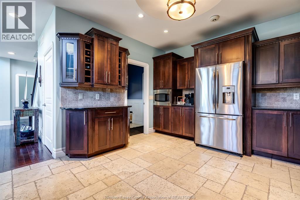 7 Mettawas Lane, Kingsville, Ontario  N9Y 0A2 - Photo 11 - 26003316