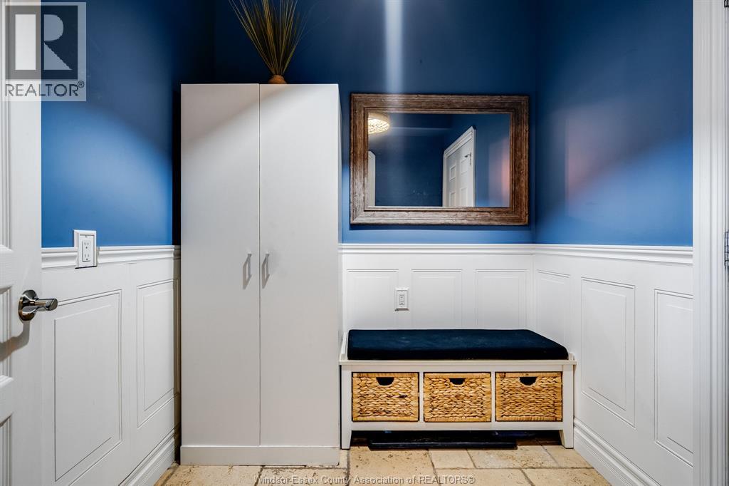 7 Mettawas Lane, Kingsville, Ontario  N9Y 0A2 - Photo 12 - 26003316