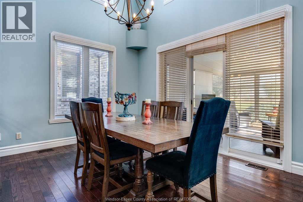 7 Mettawas Lane, Kingsville, Ontario  N9Y 0A2 - Photo 13 - 26003316