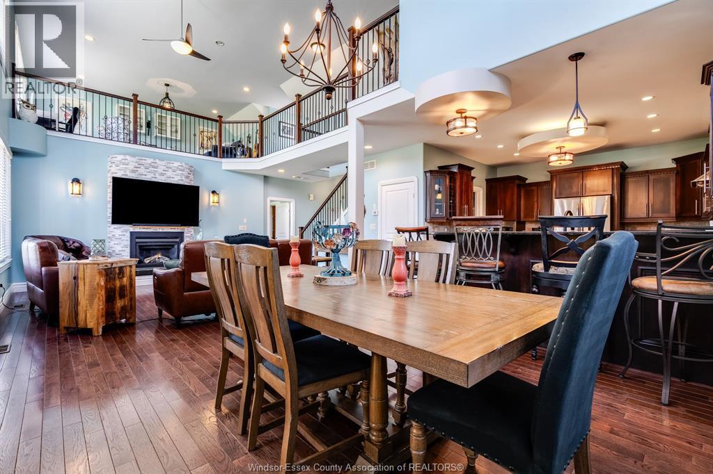 7 Mettawas Lane, Kingsville, Ontario  N9Y 0A2 - Photo 14 - 26003316