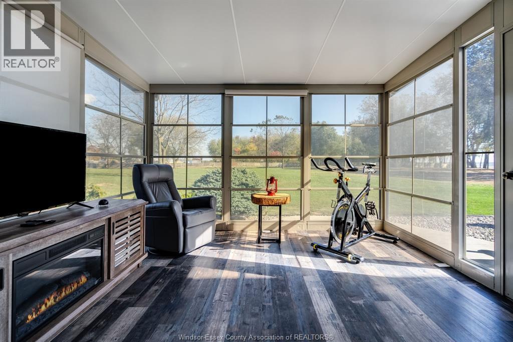 7 Mettawas Lane, Kingsville, Ontario  N9Y 0A2 - Photo 15 - 26003316