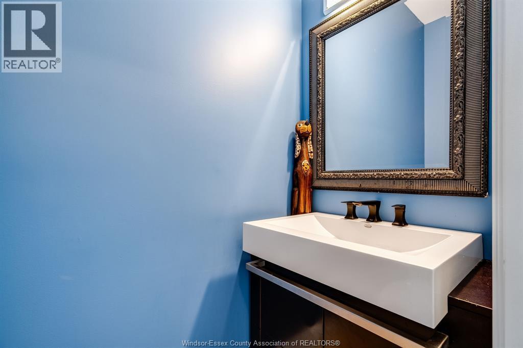 7 Mettawas Lane, Kingsville, Ontario  N9Y 0A2 - Photo 17 - 26003316