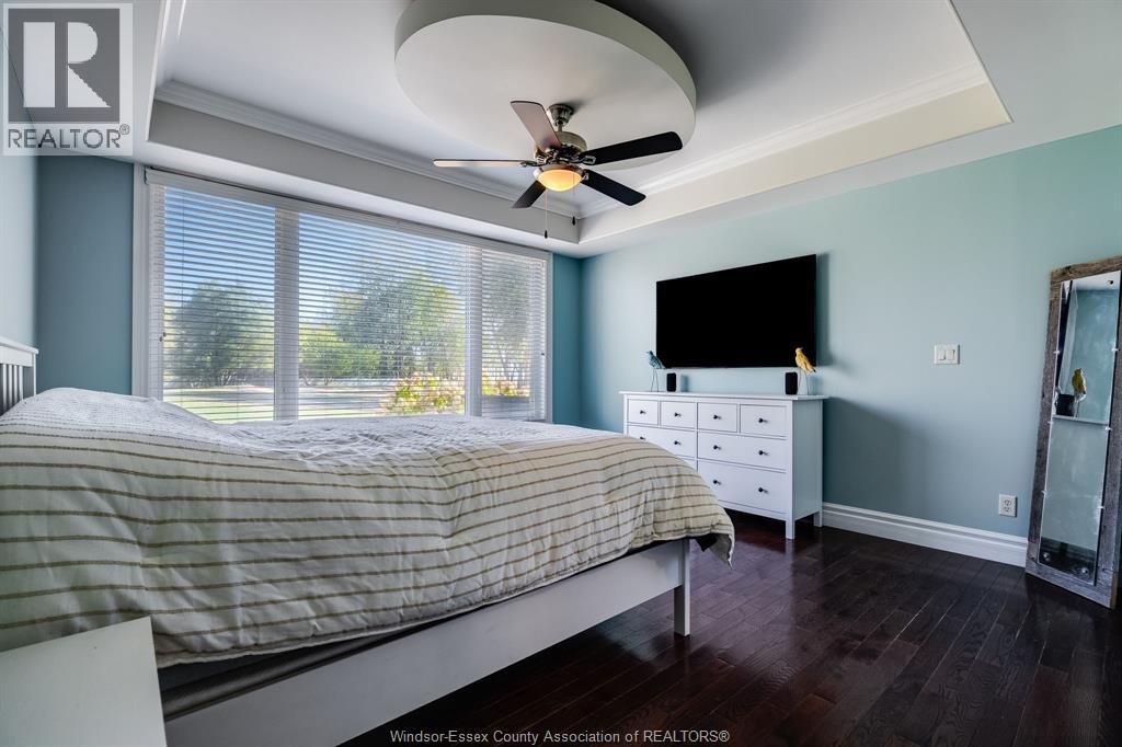 7 Mettawas Lane, Kingsville, Ontario  N9Y 0A2 - Photo 18 - 26003316