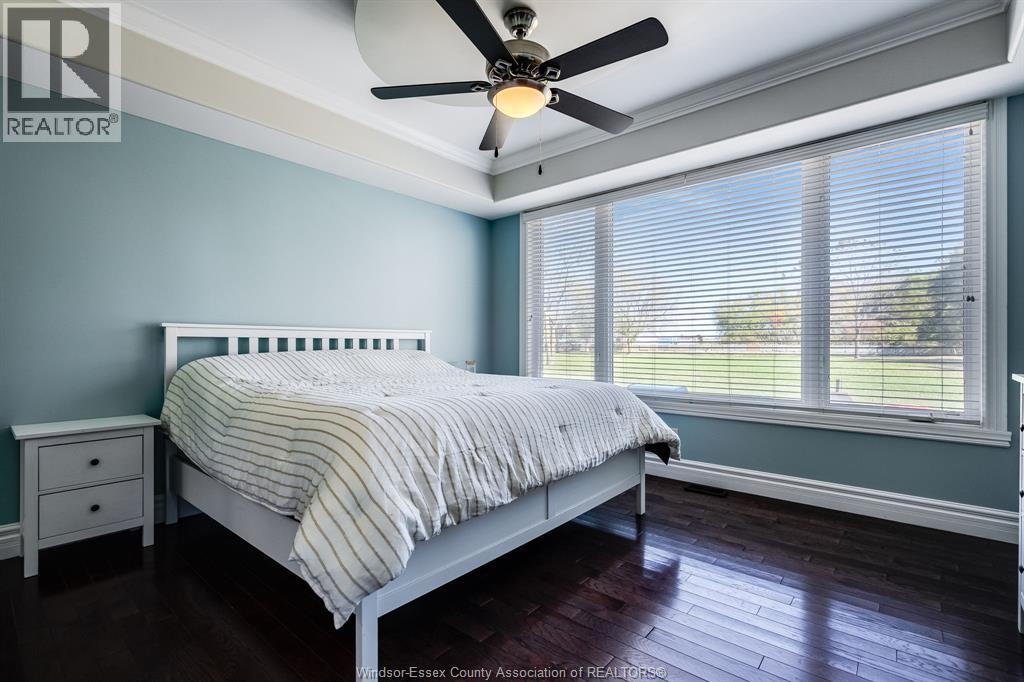 7 Mettawas Lane, Kingsville, Ontario  N9Y 0A2 - Photo 19 - 26003316