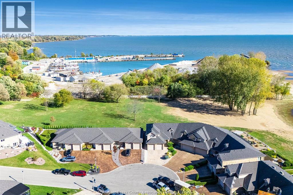 7 Mettawas Lane, Kingsville, Ontario  N9Y 0A2 - Photo 2 - 26003316