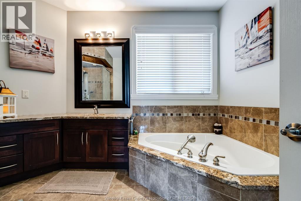 7 Mettawas Lane, Kingsville, Ontario  N9Y 0A2 - Photo 20 - 26003316