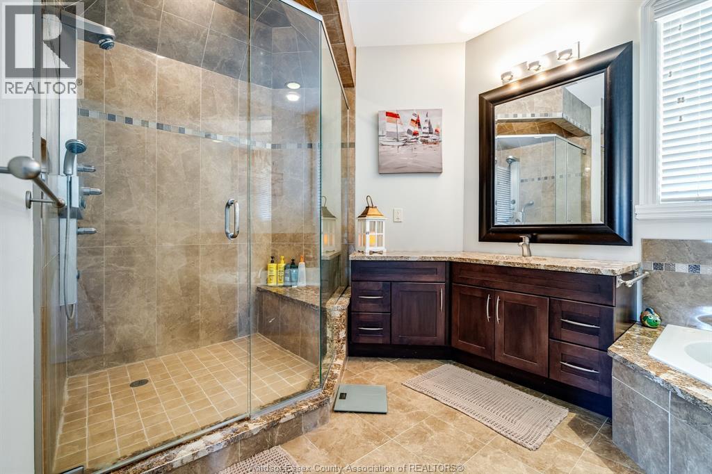 7 Mettawas Lane, Kingsville, Ontario  N9Y 0A2 - Photo 21 - 26003316