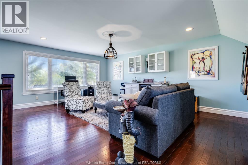 7 Mettawas Lane, Kingsville, Ontario  N9Y 0A2 - Photo 23 - 26003316