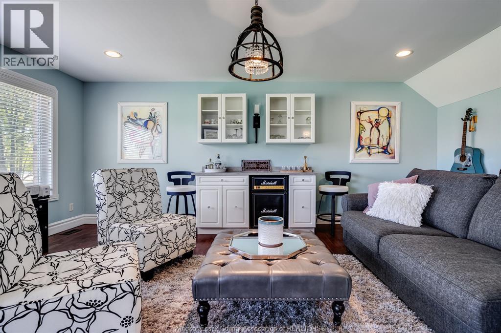 7 Mettawas Lane, Kingsville, Ontario  N9Y 0A2 - Photo 24 - 26003316