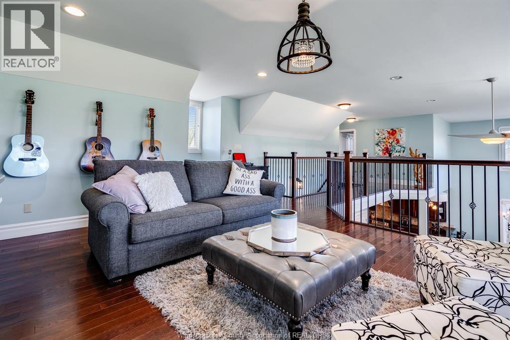 7 Mettawas Lane, Kingsville, Ontario  N9Y 0A2 - Photo 26 - 26003316