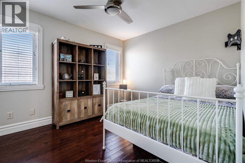 7 Mettawas Lane, Kingsville, Ontario  N9Y 0A2 - Photo 27 - 26003316