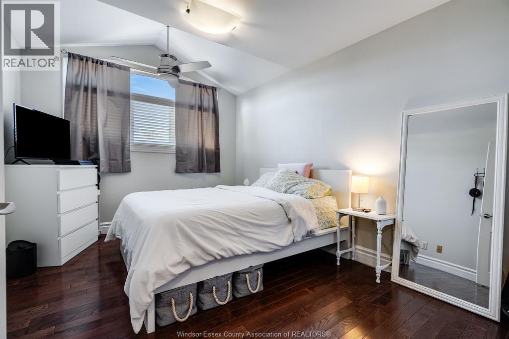 7 Mettawas Lane, Kingsville, Ontario  N9Y 0A2 - Photo 29 - 26003316