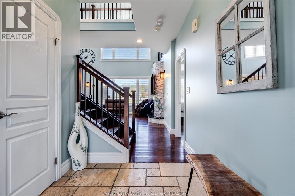 7 Mettawas Lane, Kingsville, Ontario  N9Y 0A2 - Photo 3 - 26003316