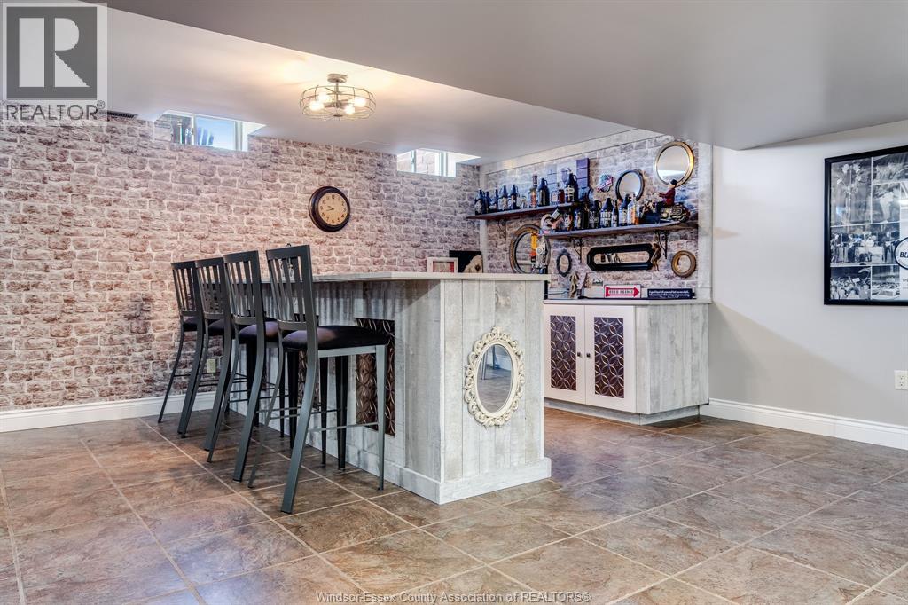 7 Mettawas Lane, Kingsville, Ontario  N9Y 0A2 - Photo 30 - 26003316