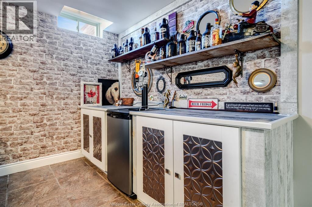 7 Mettawas Lane, Kingsville, Ontario  N9Y 0A2 - Photo 31 - 26003316