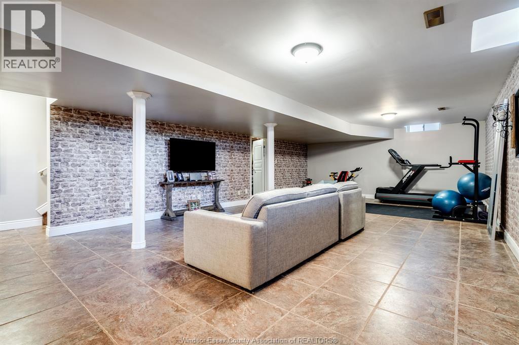 7 Mettawas Lane, Kingsville, Ontario  N9Y 0A2 - Photo 32 - 26003316