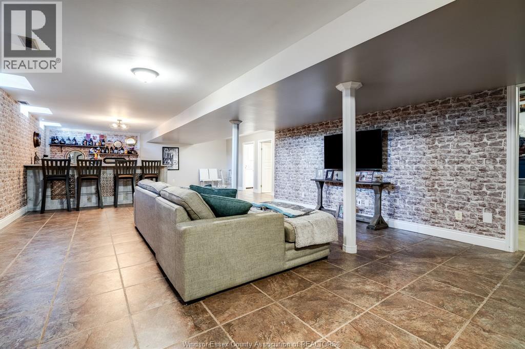 7 Mettawas Lane, Kingsville, Ontario  N9Y 0A2 - Photo 33 - 26003316