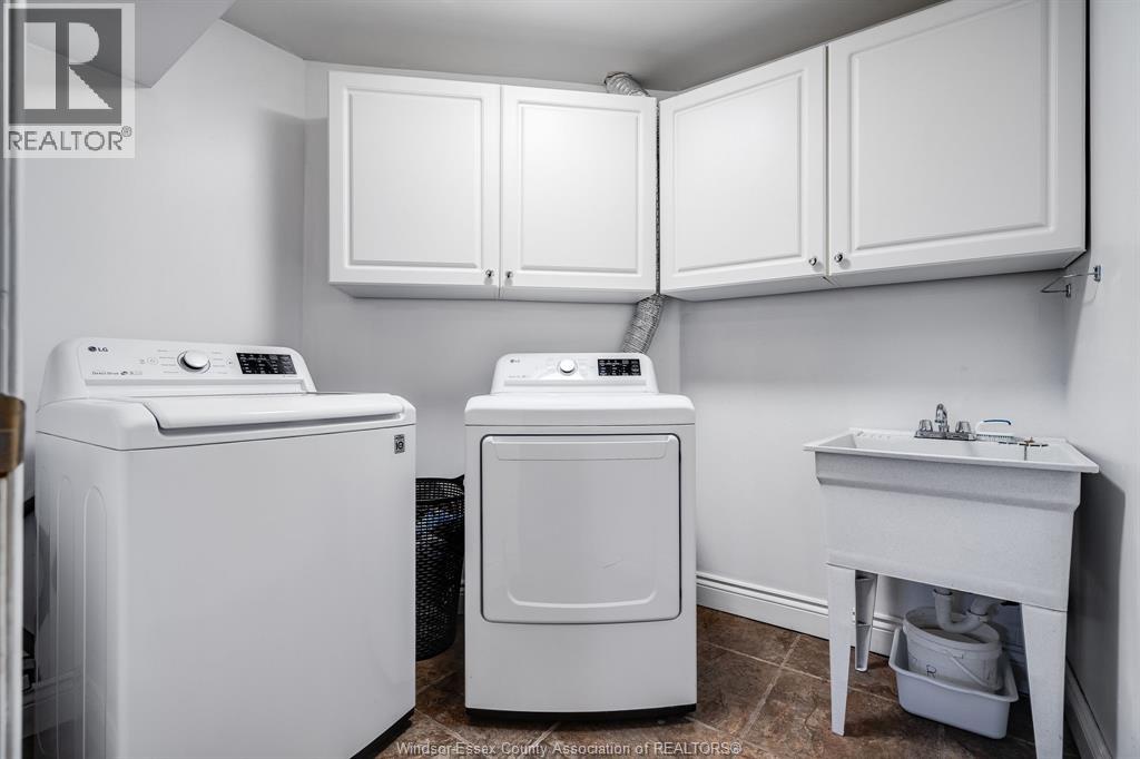 7 Mettawas Lane, Kingsville, Ontario  N9Y 0A2 - Photo 35 - 26003316