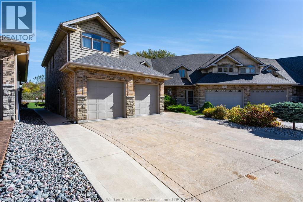 7 Mettawas Lane, Kingsville, Ontario  N9Y 0A2 - Photo 36 - 26003316