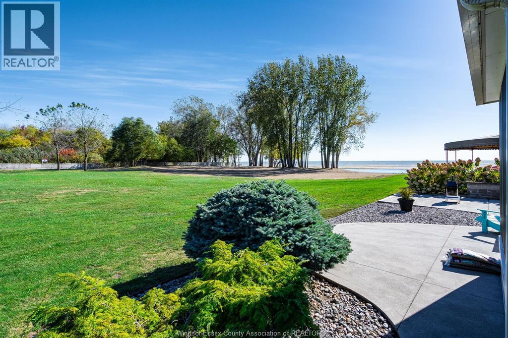 7 Mettawas Lane, Kingsville, Ontario  N9Y 0A2 - Photo 37 - 26003316