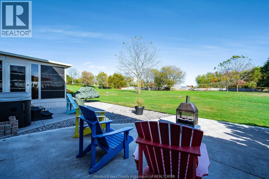 7 Mettawas Lane, Kingsville, Ontario  N9Y 0A2 - Photo 38 - 26003316
