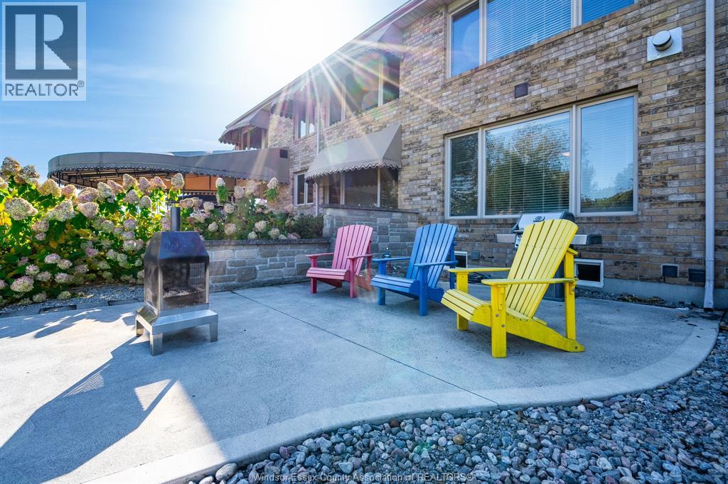 7 Mettawas Lane, Kingsville, Ontario  N9Y 0A2 - Photo 39 - 26003316