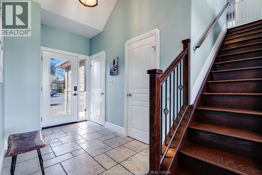 7 Mettawas Lane, Kingsville, Ontario  N9Y 0A2 - Photo 4 - 26003316