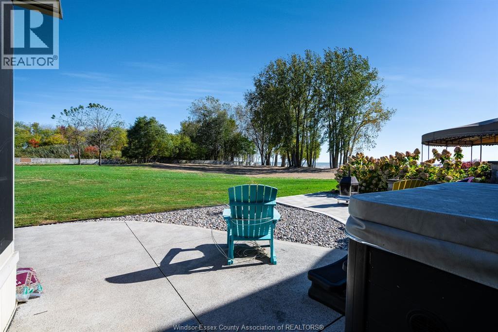 7 Mettawas Lane, Kingsville, Ontario  N9Y 0A2 - Photo 41 - 26003316