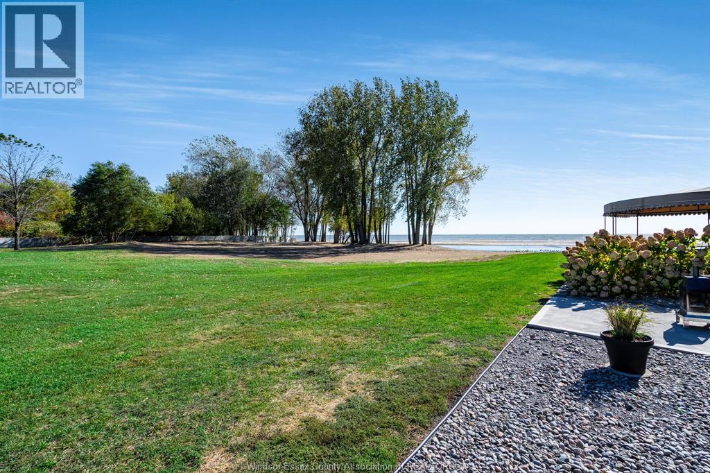 7 Mettawas Lane, Kingsville, Ontario  N9Y 0A2 - Photo 42 - 26003316