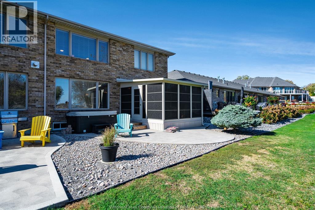 7 Mettawas Lane, Kingsville, Ontario  N9Y 0A2 - Photo 43 - 26003316