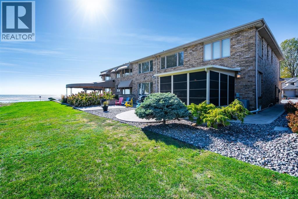 7 Mettawas Lane, Kingsville, Ontario  N9Y 0A2 - Photo 44 - 26003316