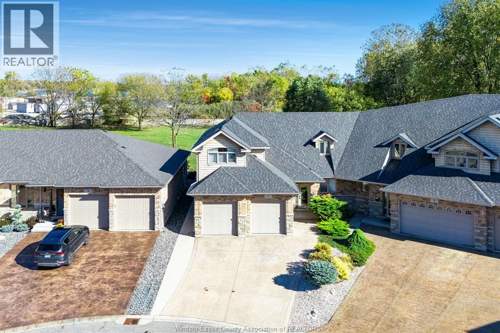 7 Mettawas Lane, Kingsville, Ontario  N9Y 0A2 - Photo 46 - 26003316