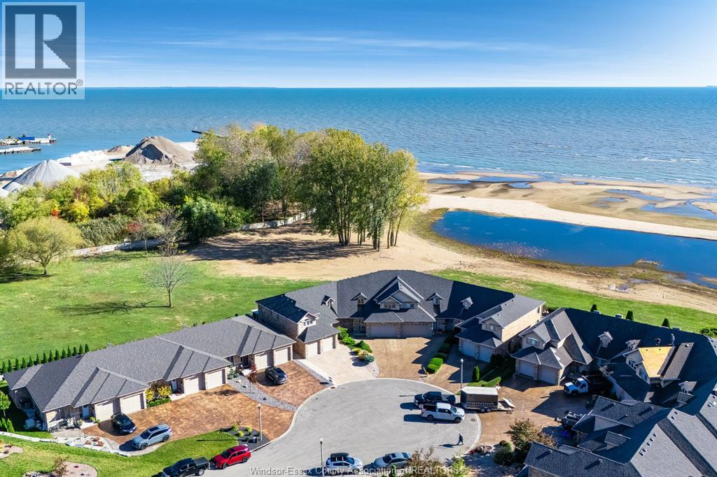 7 Mettawas Lane, Kingsville, Ontario  N9Y 0A2 - Photo 47 - 26003316