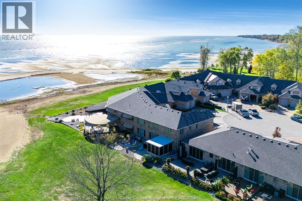 7 Mettawas Lane, Kingsville, Ontario  N9Y 0A2 - Photo 48 - 26003316