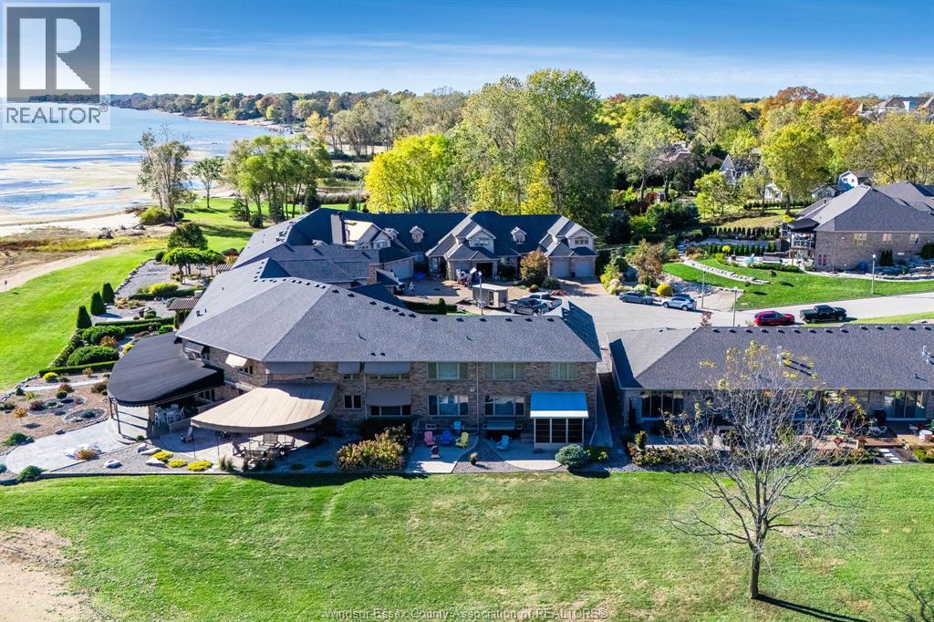 7 Mettawas Lane, Kingsville, Ontario  N9Y 0A2 - Photo 49 - 26003316