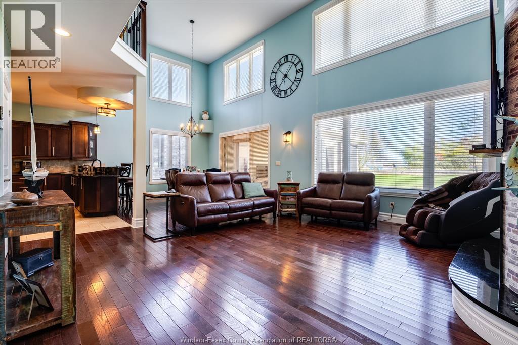 7 Mettawas Lane, Kingsville, Ontario  N9Y 0A2 - Photo 5 - 26003316